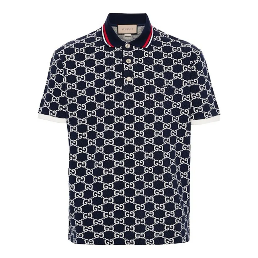 QUẦN ÁO GUCCI NAM THIẾT KẾ SANG TRỌNG PHONG CÁCH Ý