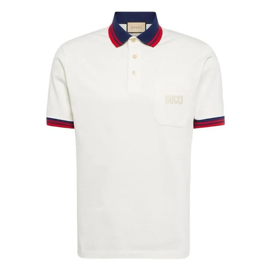 Mua Thời trang Gucci chính hãng cao cấp, Giá tốt