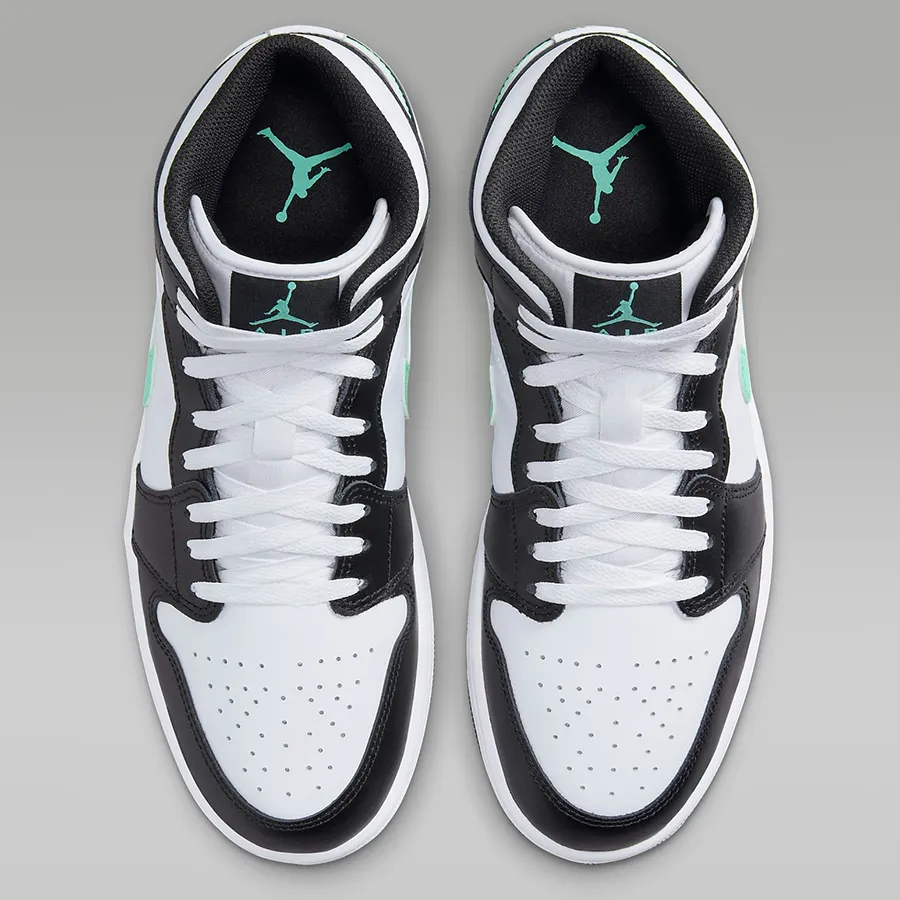 Mid Aj1 Panda Stockx Jordan Retro High OG SP Travis Scott Mocha