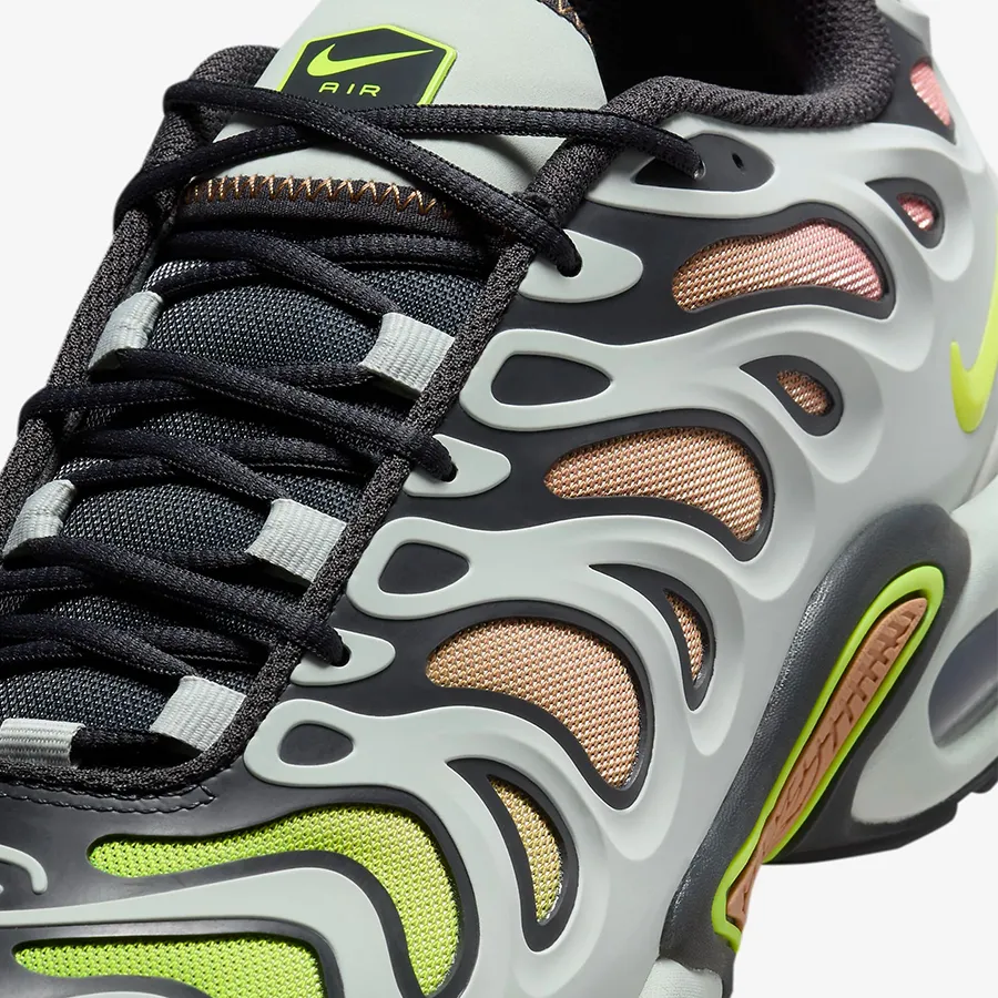 Giày Thể Thao Nam Nike Air Max Plus Drift FD4290-009 Phối Màu Size 46