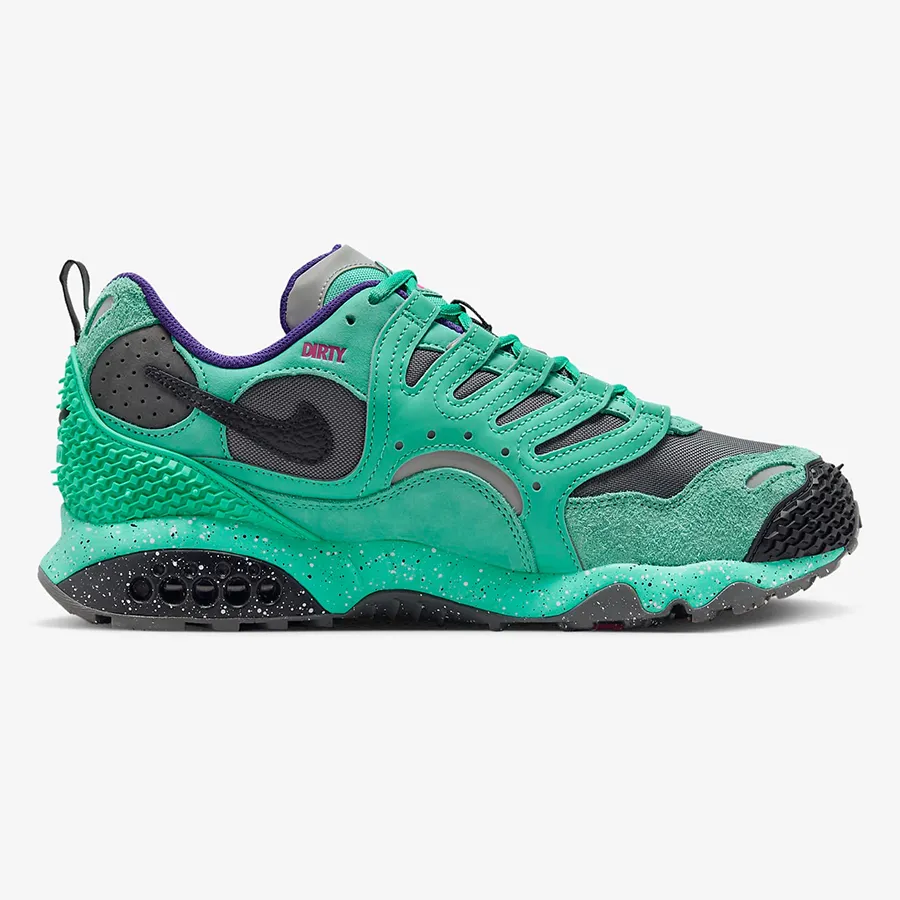 Sale nike air terra 2025