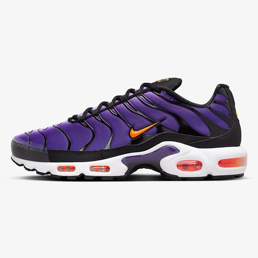 nike air max 2020 plus