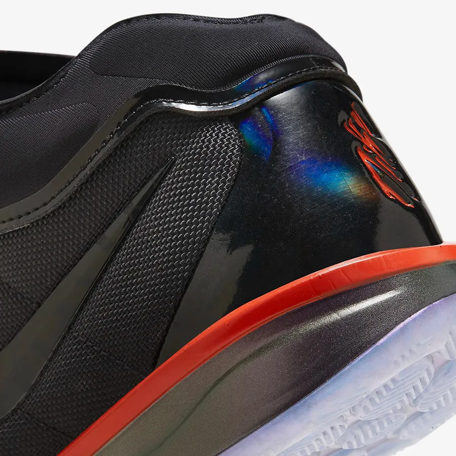 Giày Thể Thao Nike G.T. Hustle 2 GTE EP Basketball Shoes FV4139