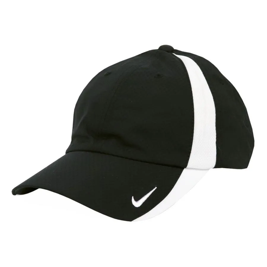 nike sphere dry hat