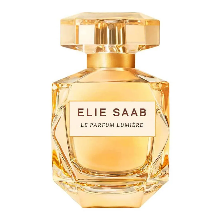 Elie Saab - Nước Hoa Nữ Elie Saab Le Parfum Lumière EDP 90ml - Vua Hàng Hiệu