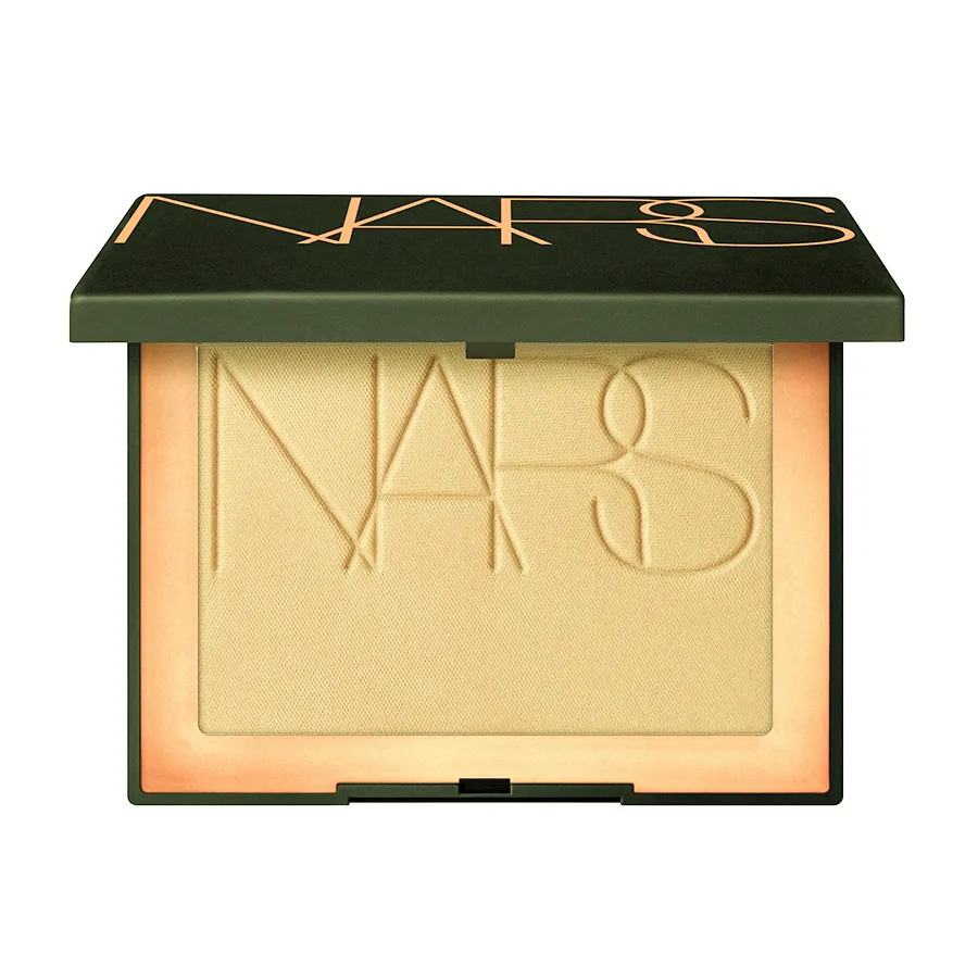 Trang điểm Nars - Phấn Tạo Khối Nars Laguna Bronzing Powder 11g - Vua Hàng Hiệu