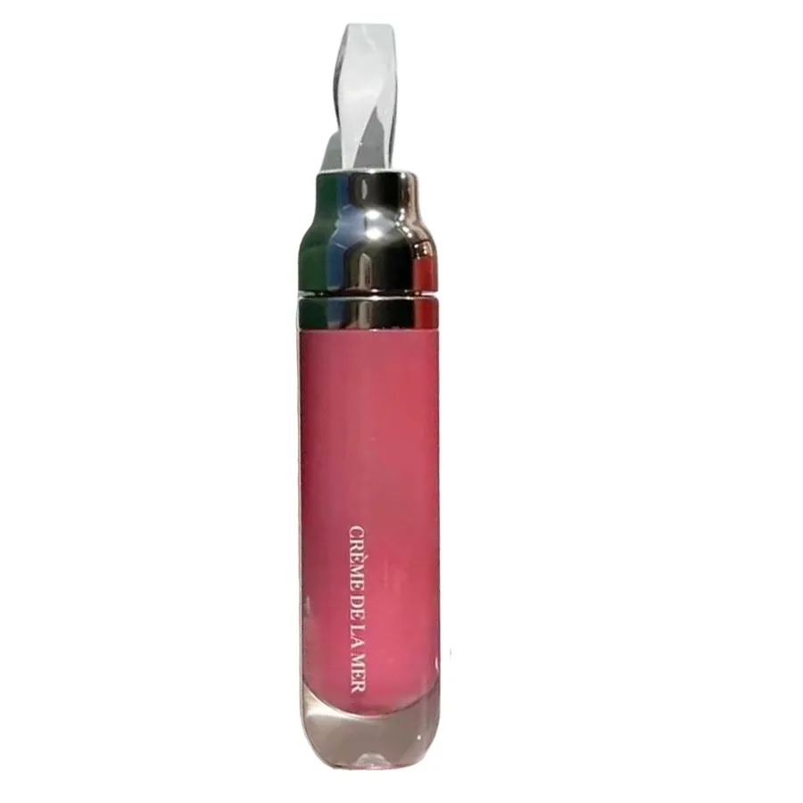 La Mer - Son dưỡng Son Dưỡng La Mer The Lip Volumizer 30 Sheer Pink Màu Hồng 7mlLa Mer The Lip Volumizer 30 Sheer Pink Màu Hồng 7ml - Vua Hàng Hiệu