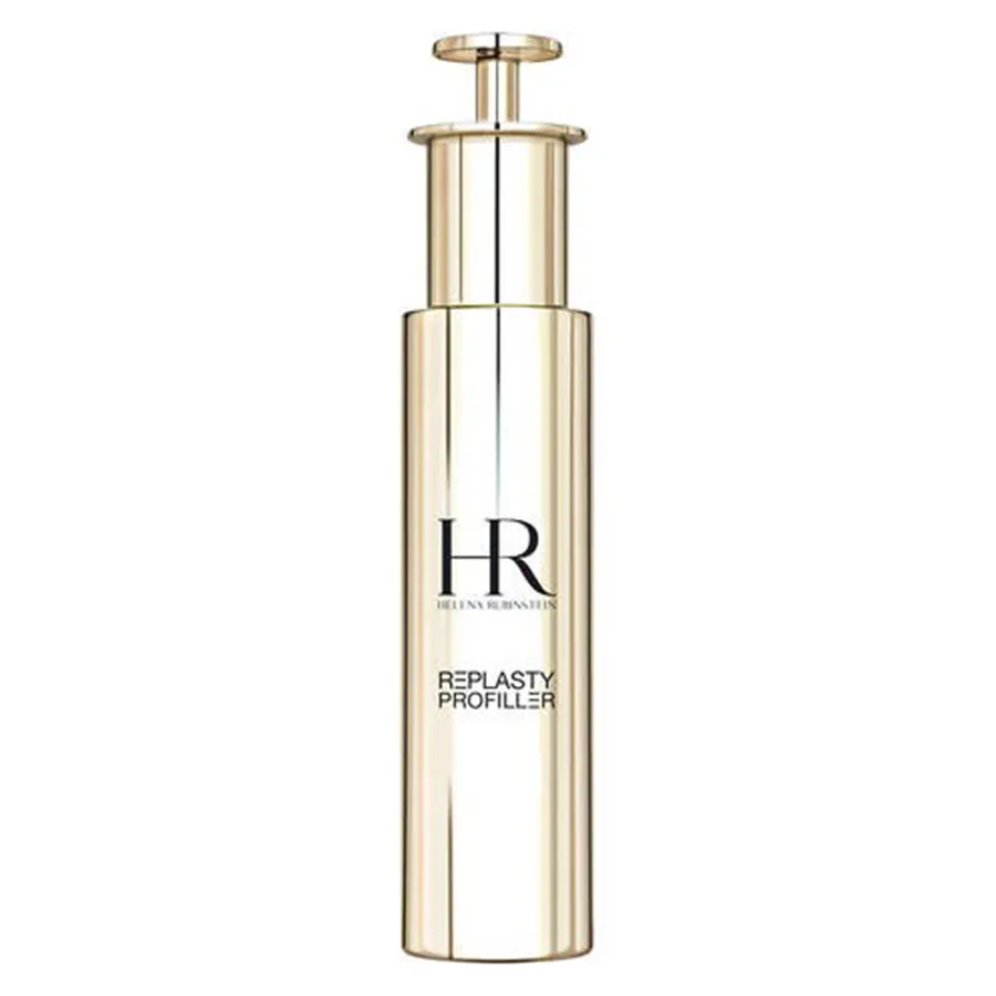 Tinh Chất Helena Rubinstein Relasty Profiller Hỗ Trợ Phục Hồi Nếp Nhăn Và Phục Hồi Độ Đàn Hồi 50ml