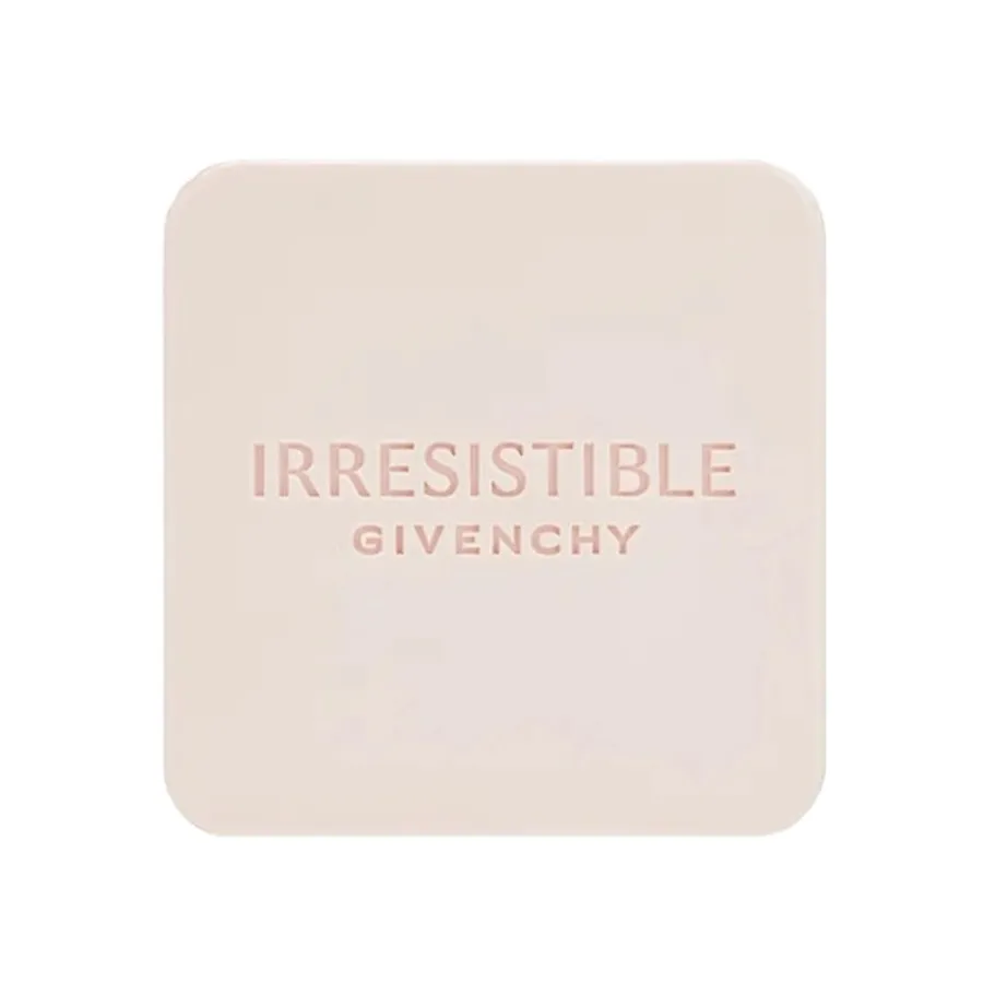 Givenchy - Xà Bông Givenchy Irresistible The Perfumed Soap 100g - Vua Hàng Hiệu