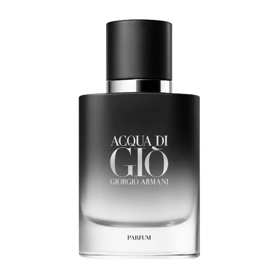 Nước hoa Parfum - Nước Hoa Nam Giorgio Armani Acqua Di Giò Parfum Cuốn Hút 125ml - Vua Hàng Hiệu