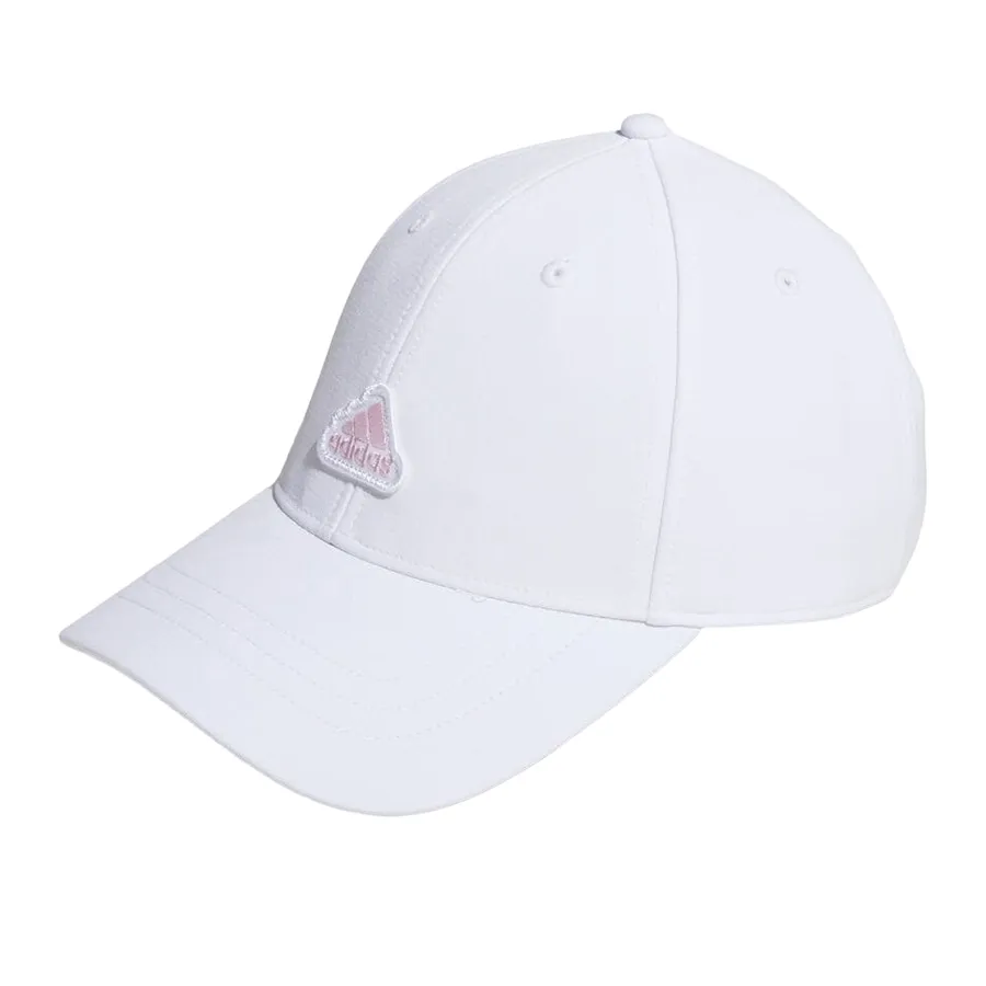Mũ nón Adidas Trắng - Mũ Adidas Color Cap HG8055 Màu Trắng - Vua Hàng Hiệu