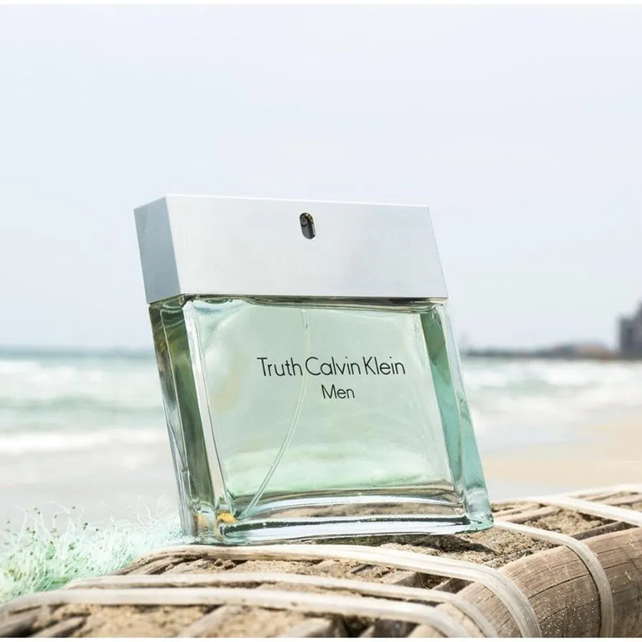 Ck One Calvin Klein Downtown Superdrug Nước Hoa Truth Calvin Klein
