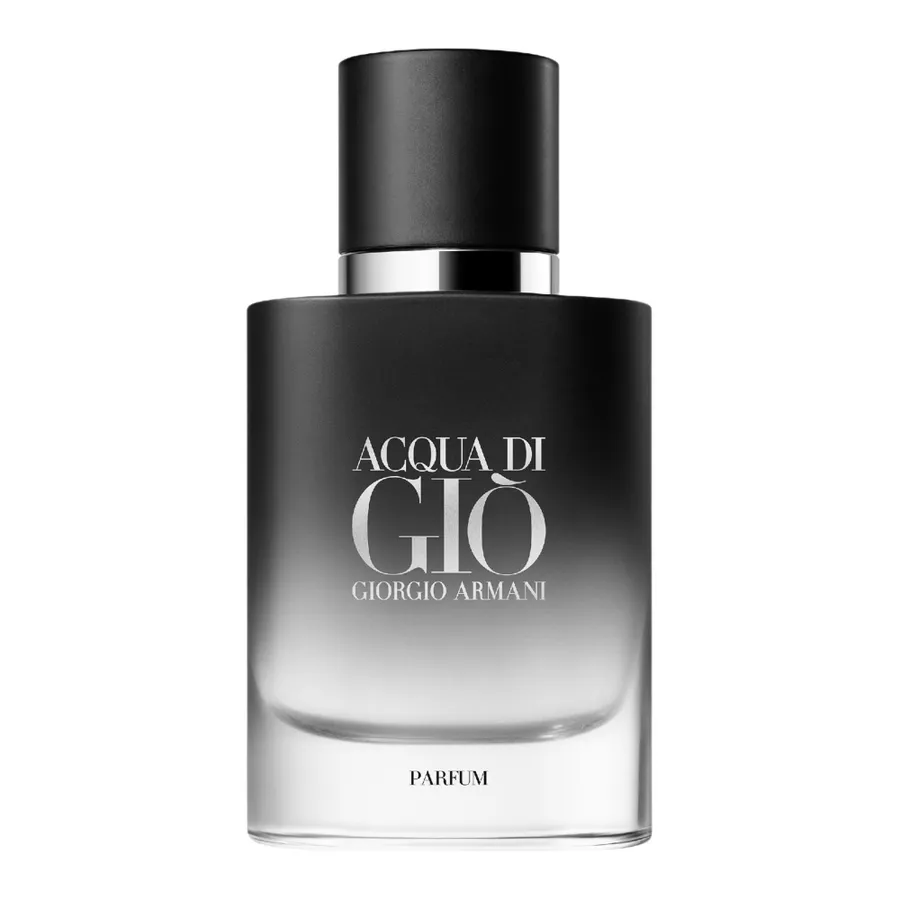 Nước Hoa Nam Giorgio Armani Acqua Di Giò Parfum For Men 100ml