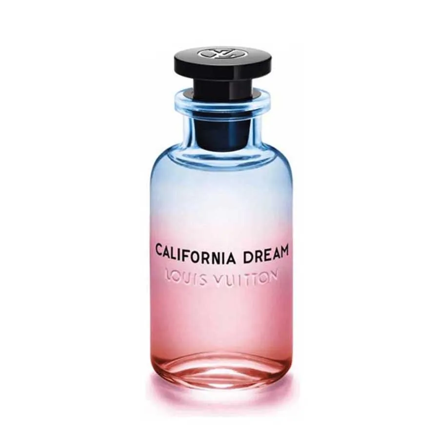 Nước Hoa Unisex Louis Vuitton LV California Dream Eau De Parfum