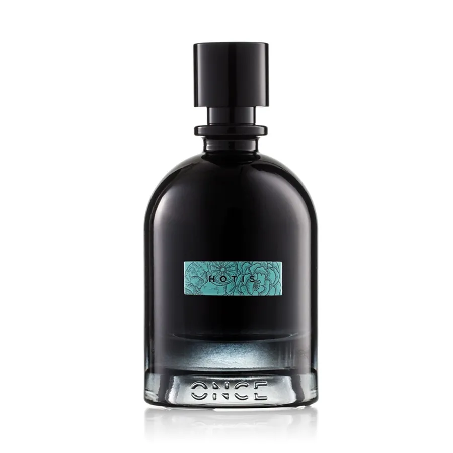 Nước Hoa Unisex&nbsp;Once Perfume Hotis EDP Intense