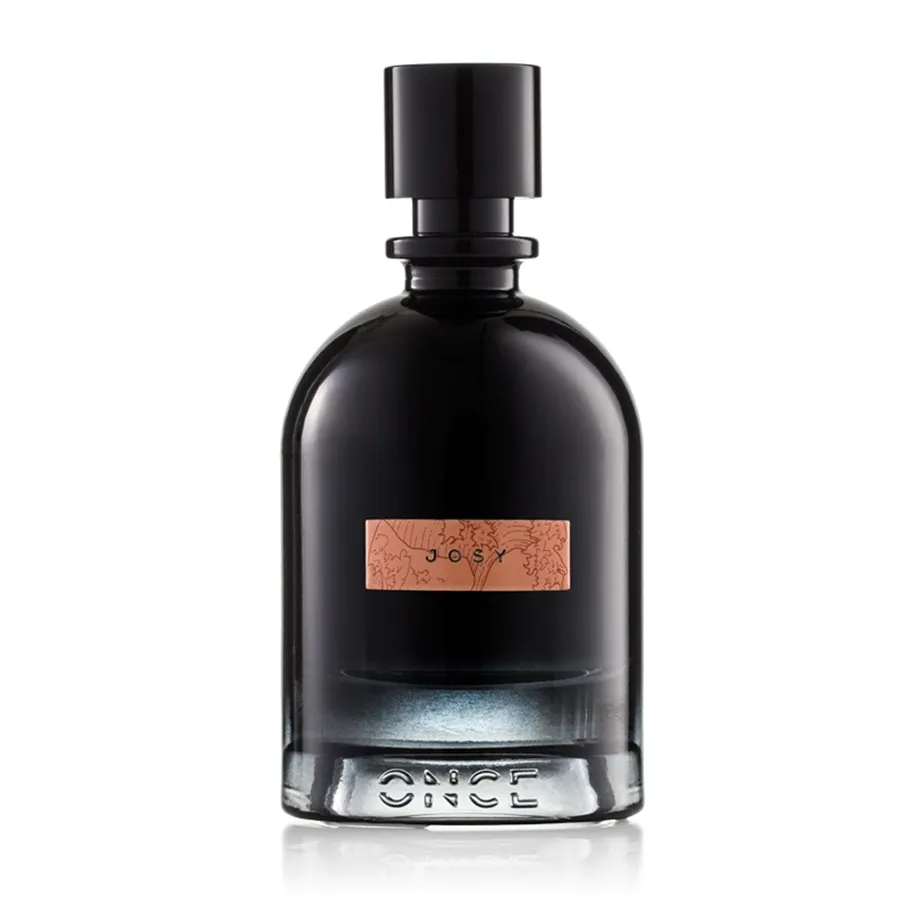 Nước Hoa Unisex Once Perfume Josy EDP Intense