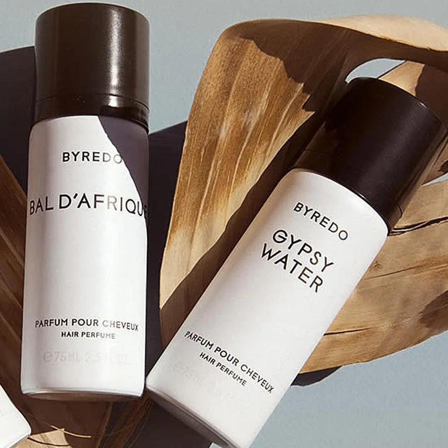 nuoc-hoa-xit-thom-toc-byredo-