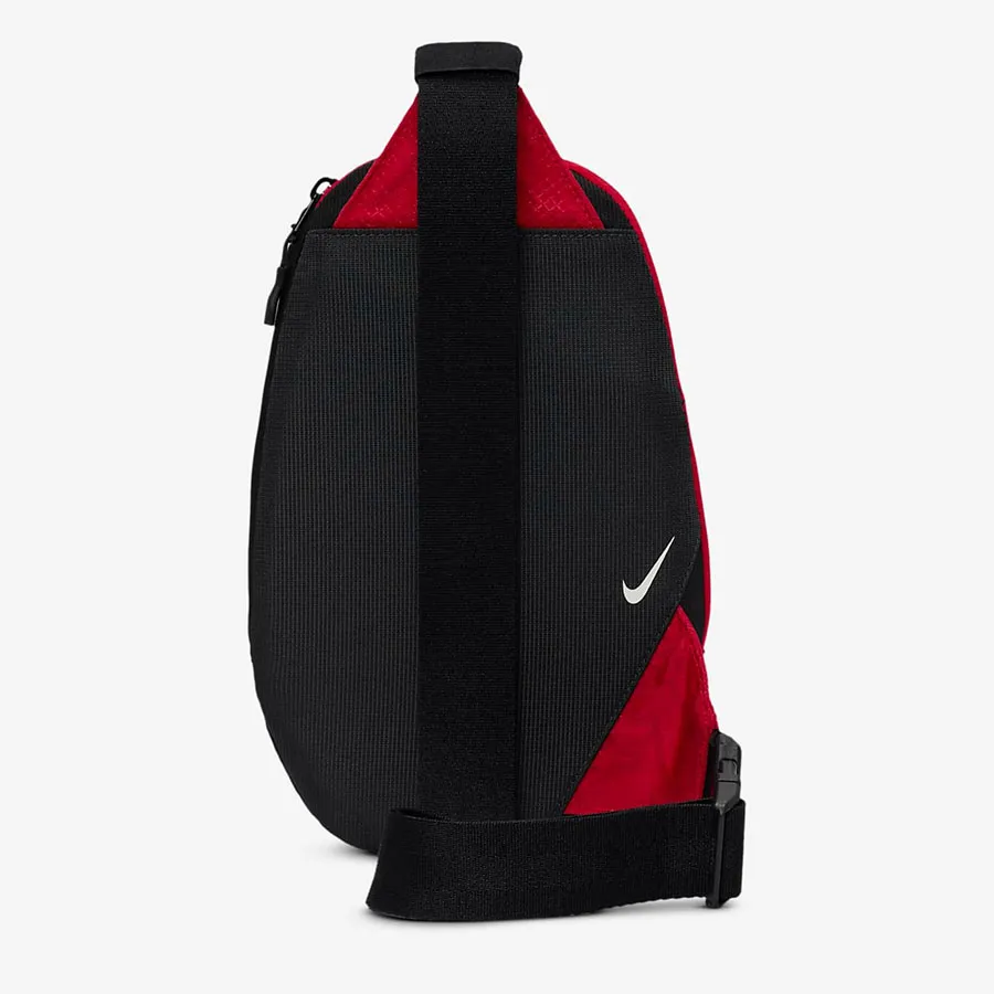nike sling crossbody bag