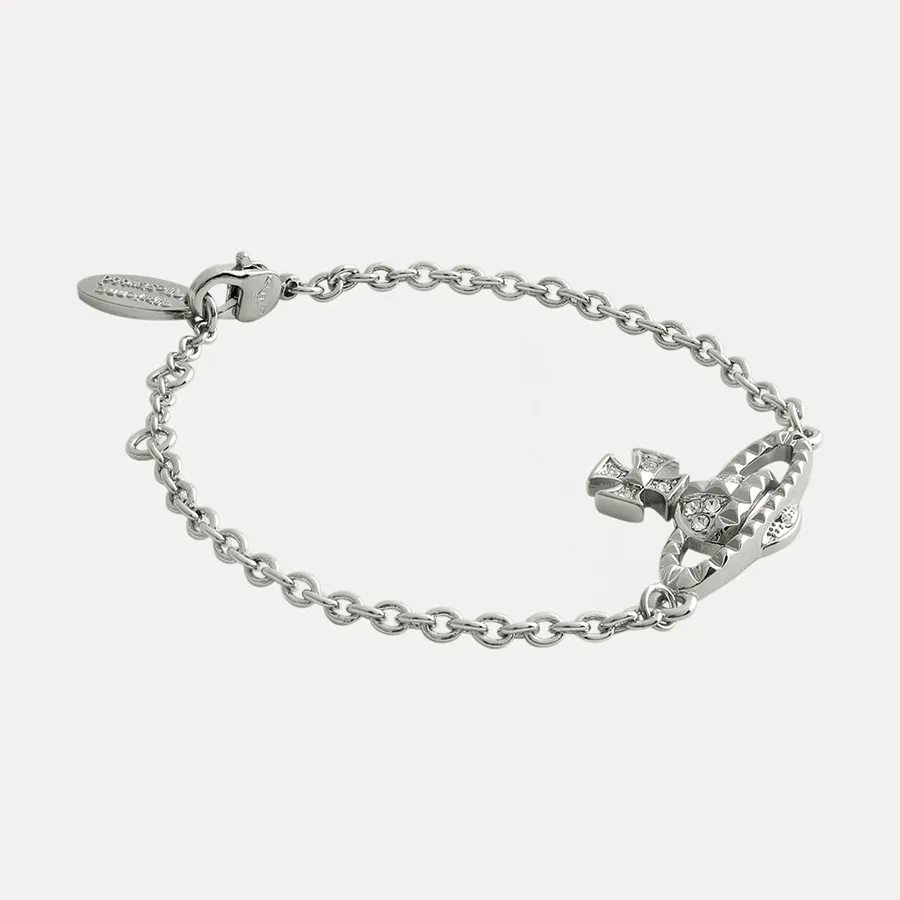 the GazettE INVIOLABLE VOW BRACELET Sサイズ 楽天市場】mollive