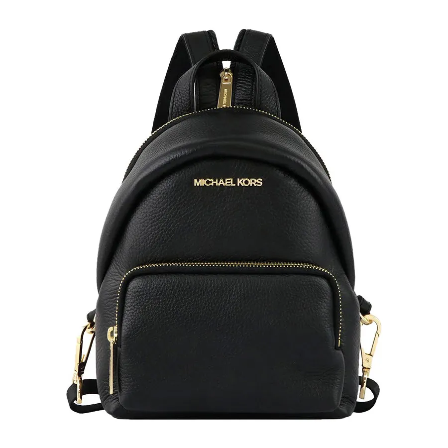 Bag 35t0gerb5l Michael Kors 35T0GERB5L Powder Blush Backpack