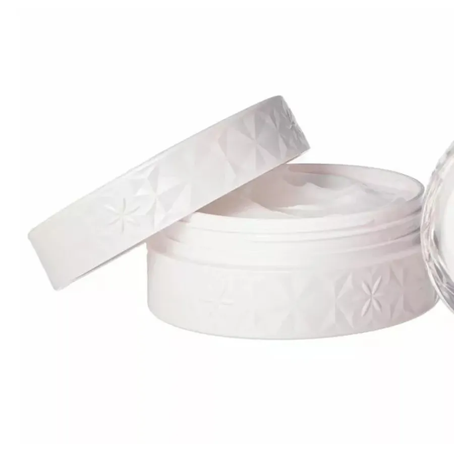 Kem Dưỡng Thể Decorté AQ Treatment Body Cream 203ml | Vua Hàng Hiệu