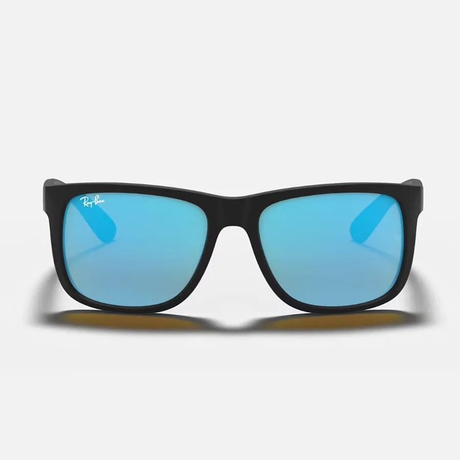 Kính Mát Rayban Justin Color Mix Sunglasses RB4165 622/55 51 Màu