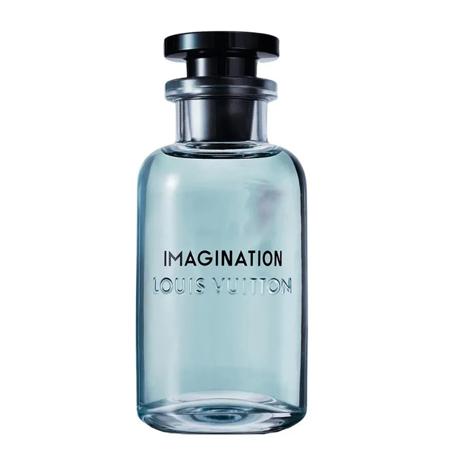 Nước hoa Louis Vuitton Nam - Nước Hoa Nam Louis Vuitton LV Imagination Eau De Parfum 100ml - Vua Hàng Hiệu