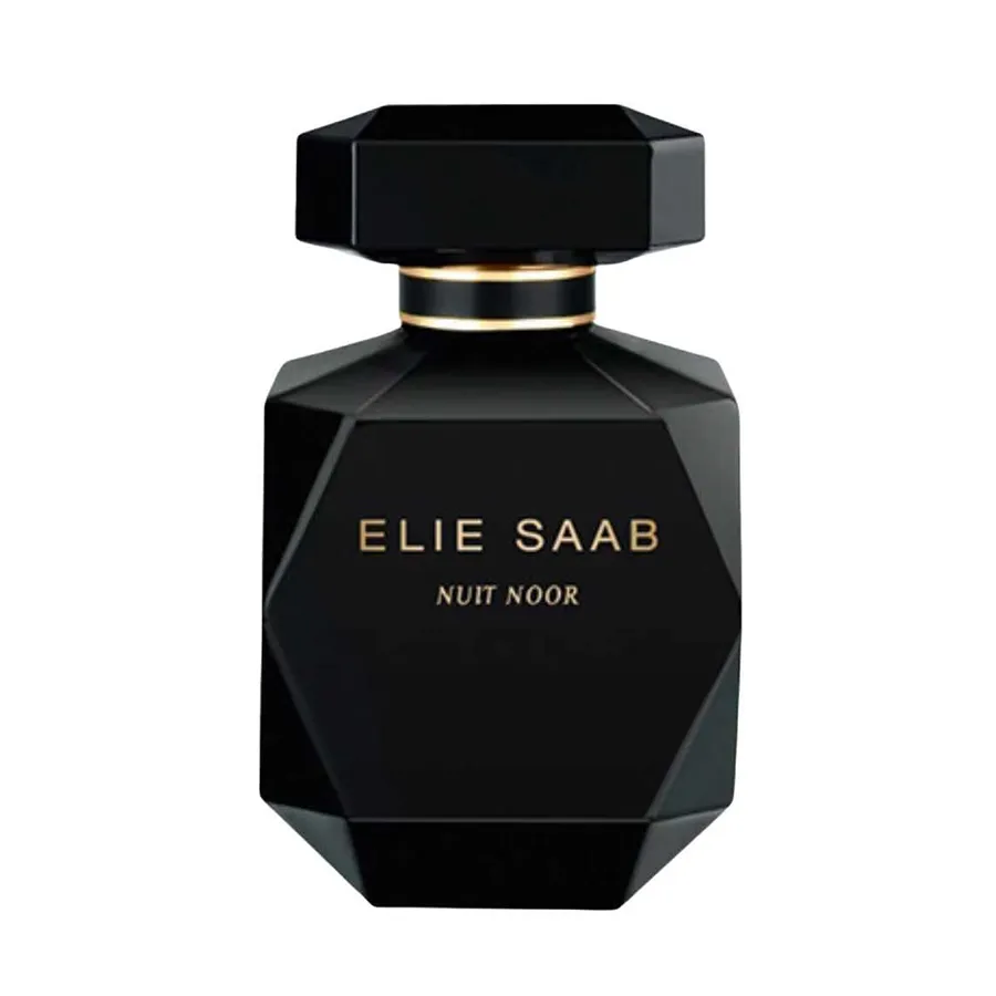 Elie Saab - Nước Hoa Nữ Elie Saab Nuit Noor EDP 90ml - Vua Hàng Hiệu