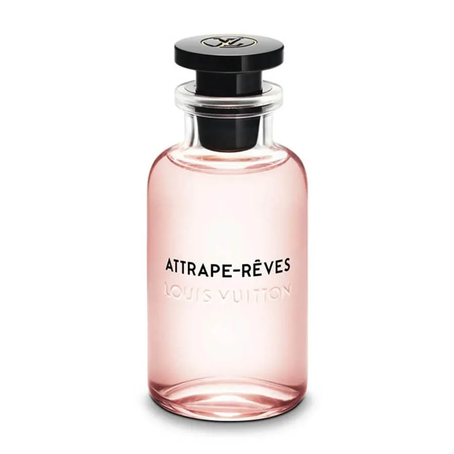 Nước hoa - Nước Hoa Nữ Louis Vuitton LV Attrape Rêves Eau De Parfum 100ml - Vua Hàng Hiệu