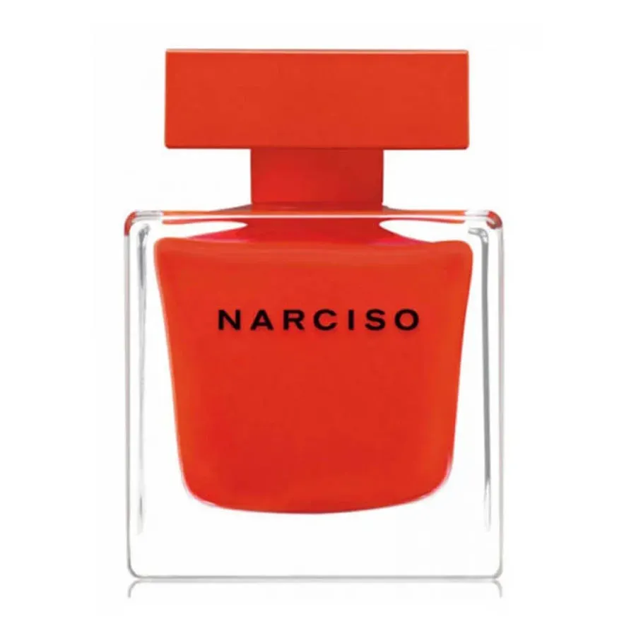 Narciso - Nước Hoa Nữ Narciso Rodriguez Narciso Rouge EDP 50ml - Vua Hàng Hiệu