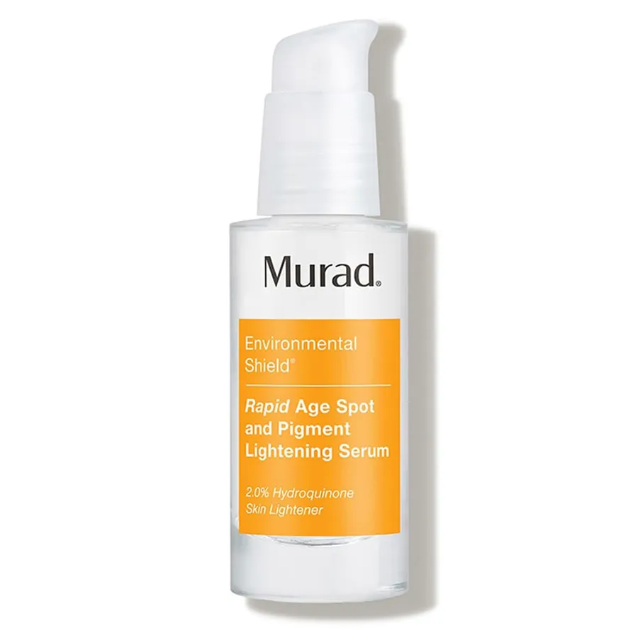 Mỹ phẩm Murad - Serum Trắng Da Xóa Nám Murad Age Spot And Pigment Lightening 30ml - Vua Hàng Hiệu