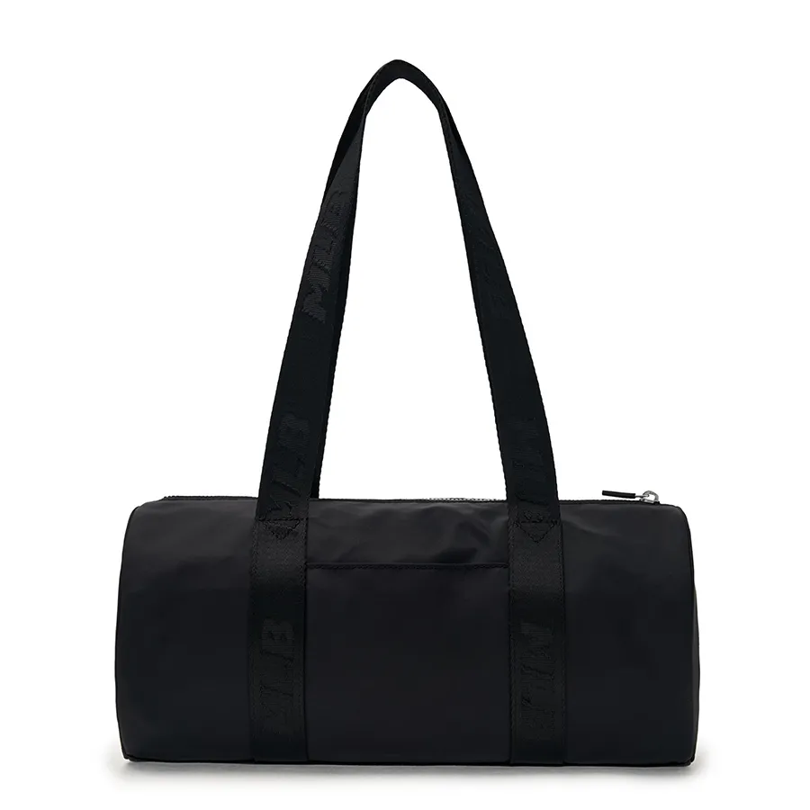 tui-trong-mini-nu-mlb-basic-