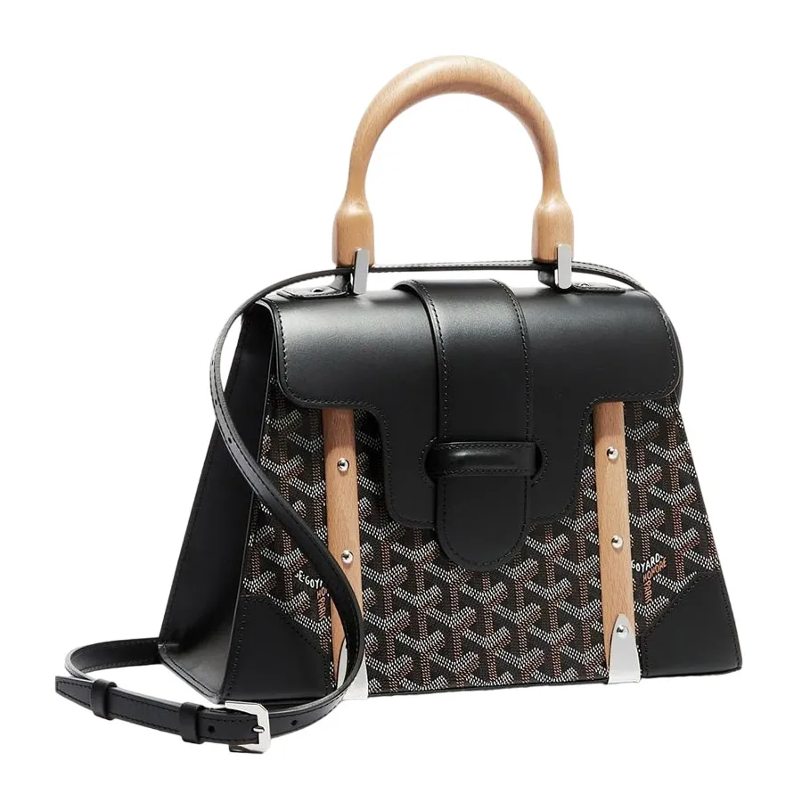 Túi Goyard Saigon Goyard Price Saigon Goyard Bag Maison Goyard Bag