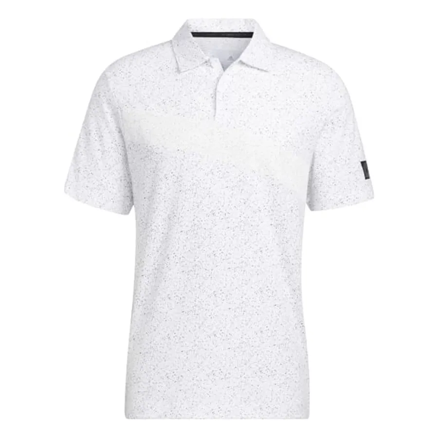 adidas polo xxl