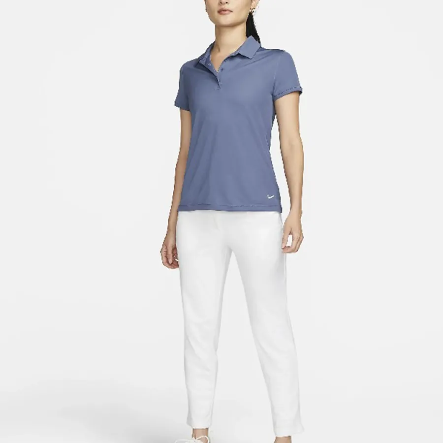 nike dri fit polo womens sizing