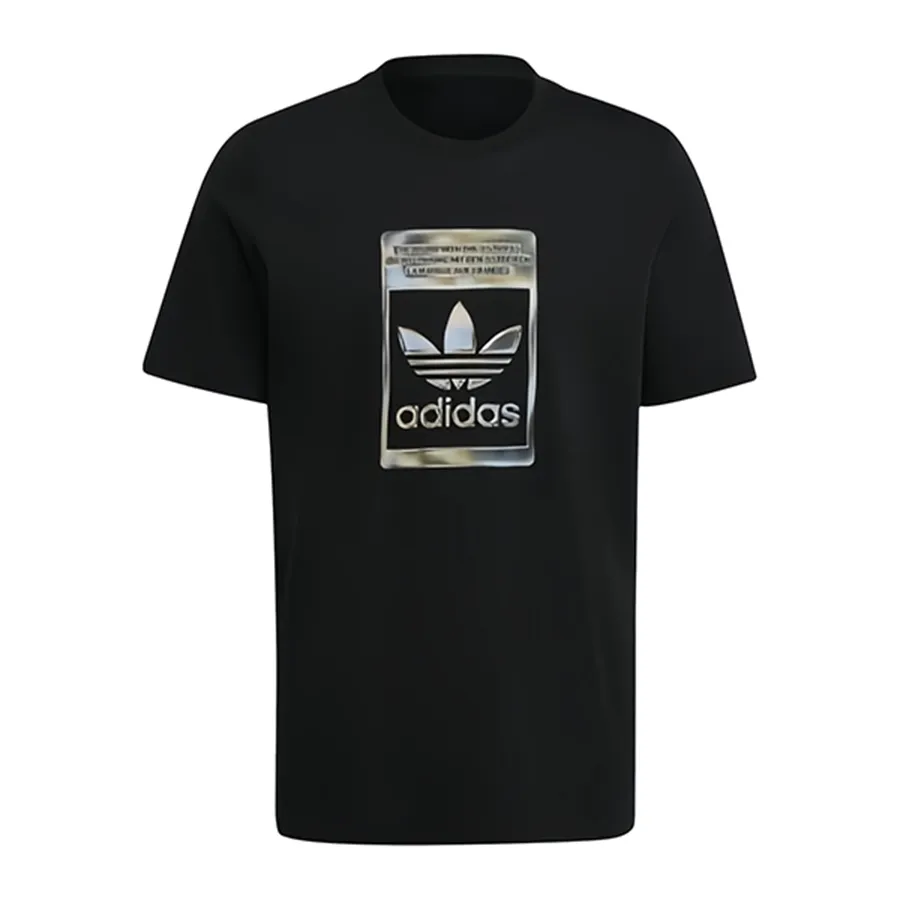 Camo Infill Camo Adidas Shirt Adidas Originals Camo Logo Infill T