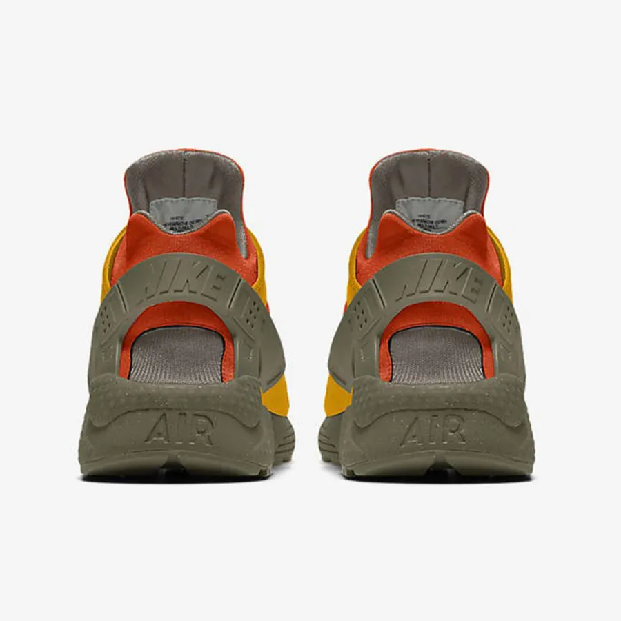 nike air huarache 5 mens 