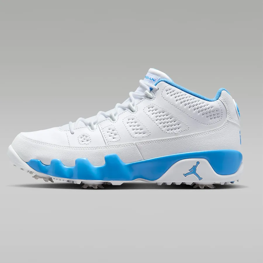 Golf Shoes Jordan North Carolina Golf Shoes North Carolina Jordan
