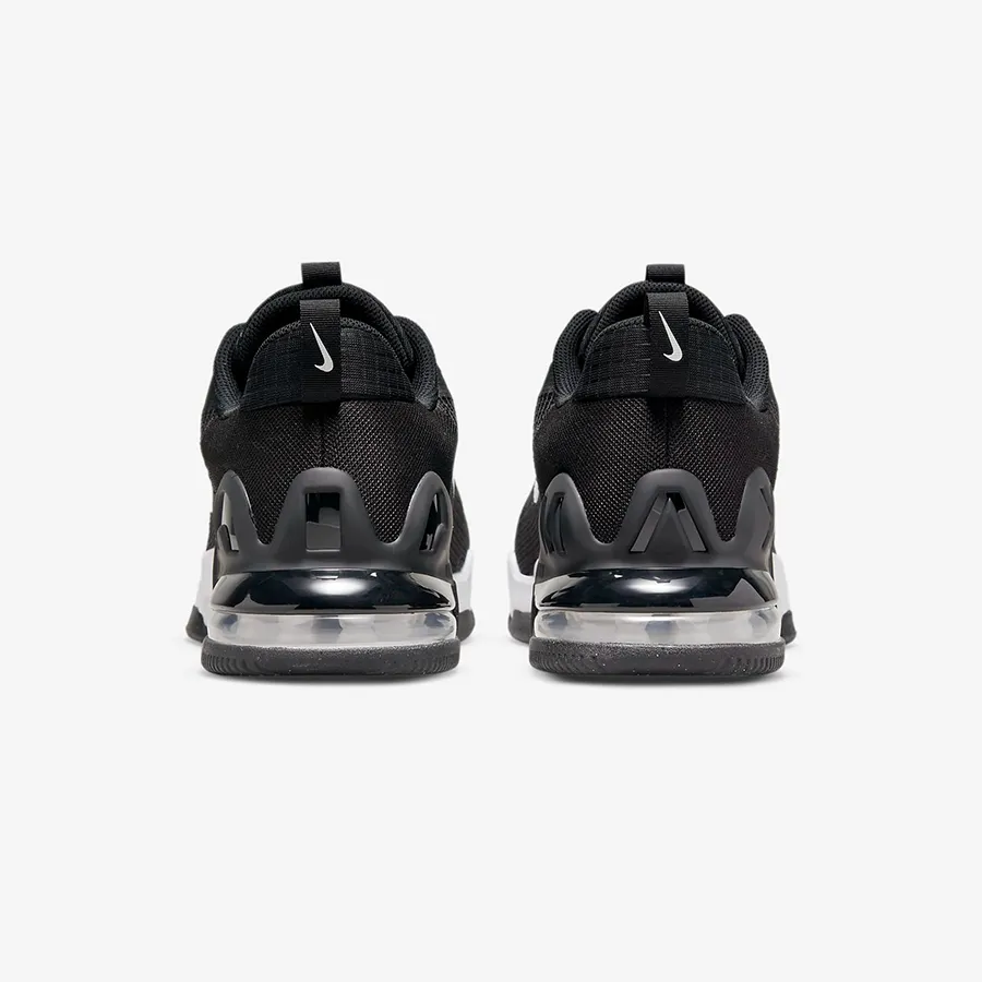 nike air max alpha trainer 5 smoke grey