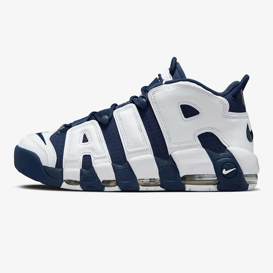 air max air uptempo