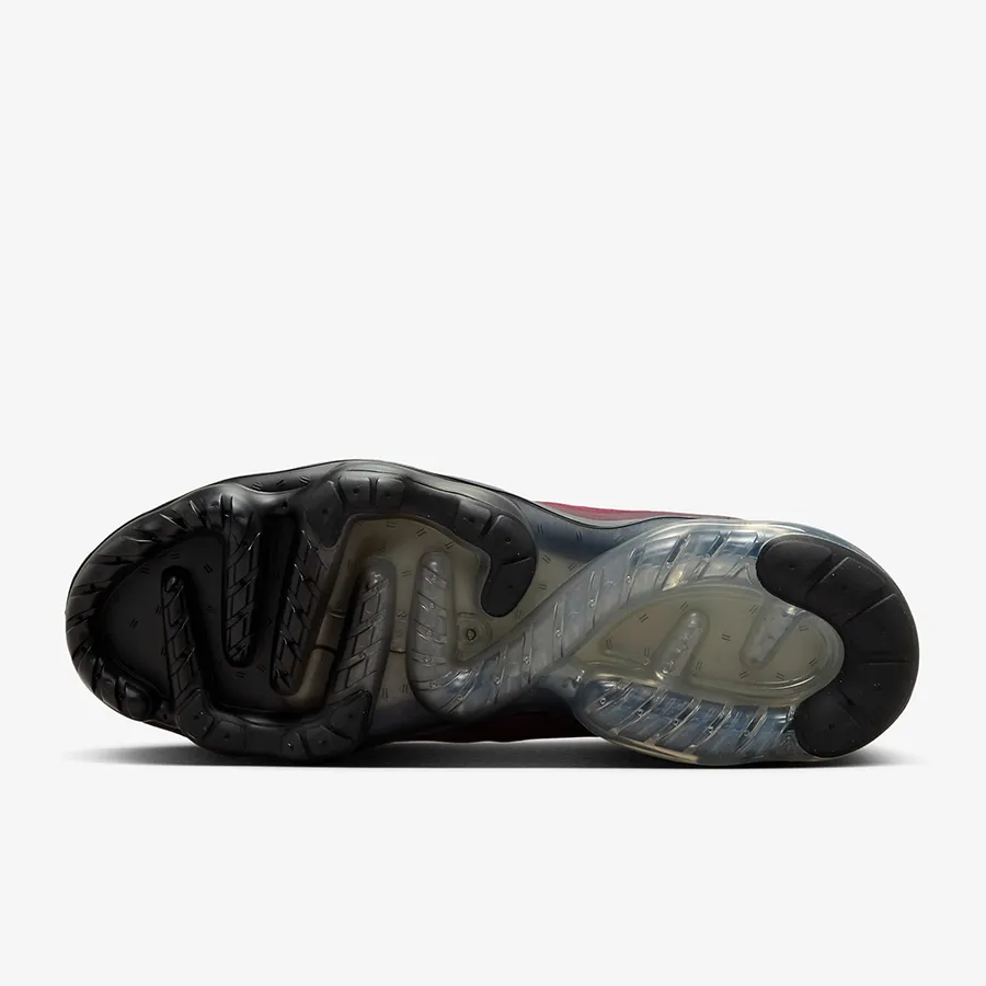 Giày Thể Thao Nam Nike Air Vapormax Moc Rome Men's Shoes DZ7273