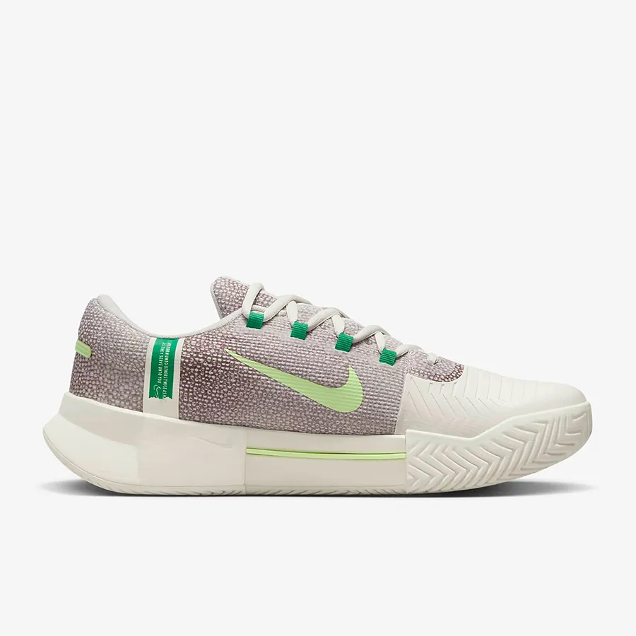nike george of the jungle shoes