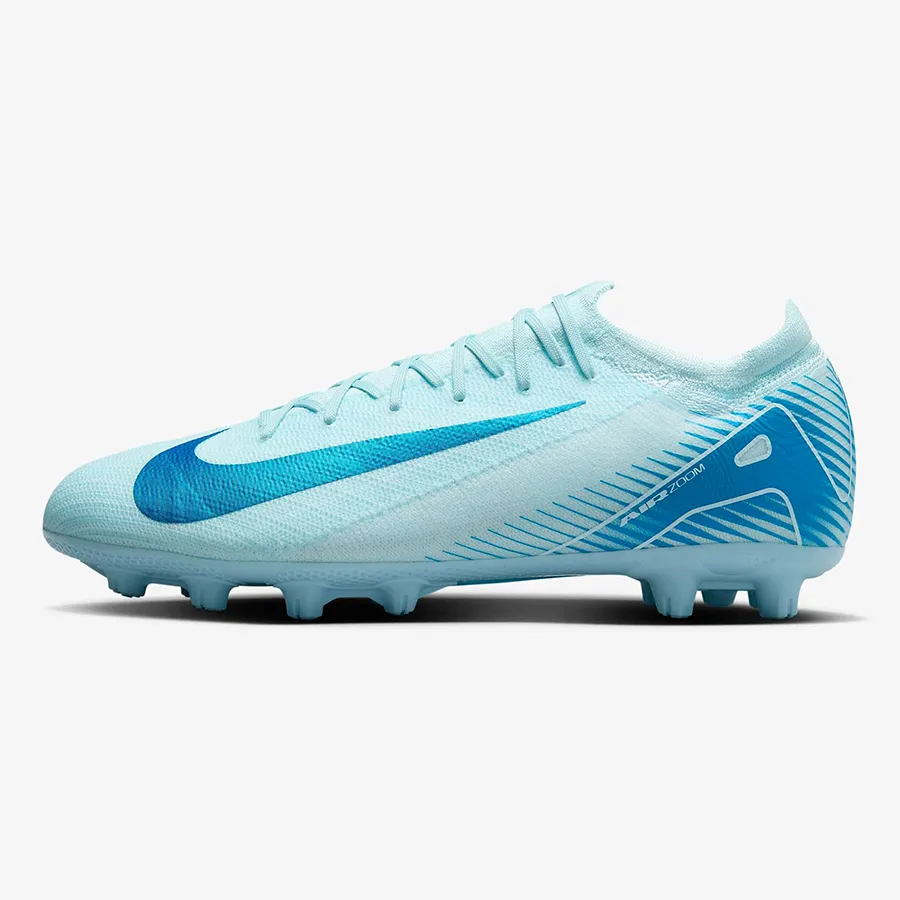 nike mercurial 360 pro