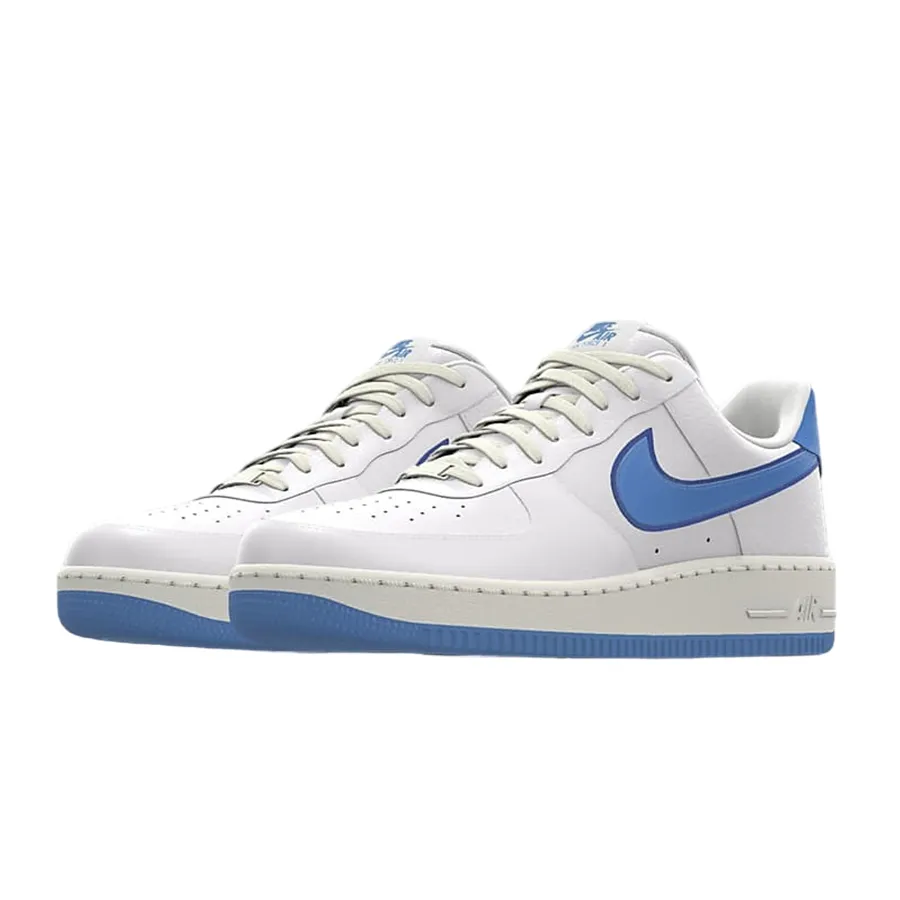 Disha Af1 Colourways Nike Sneaker Nike Snkrs Bot 2021 Best Bot For