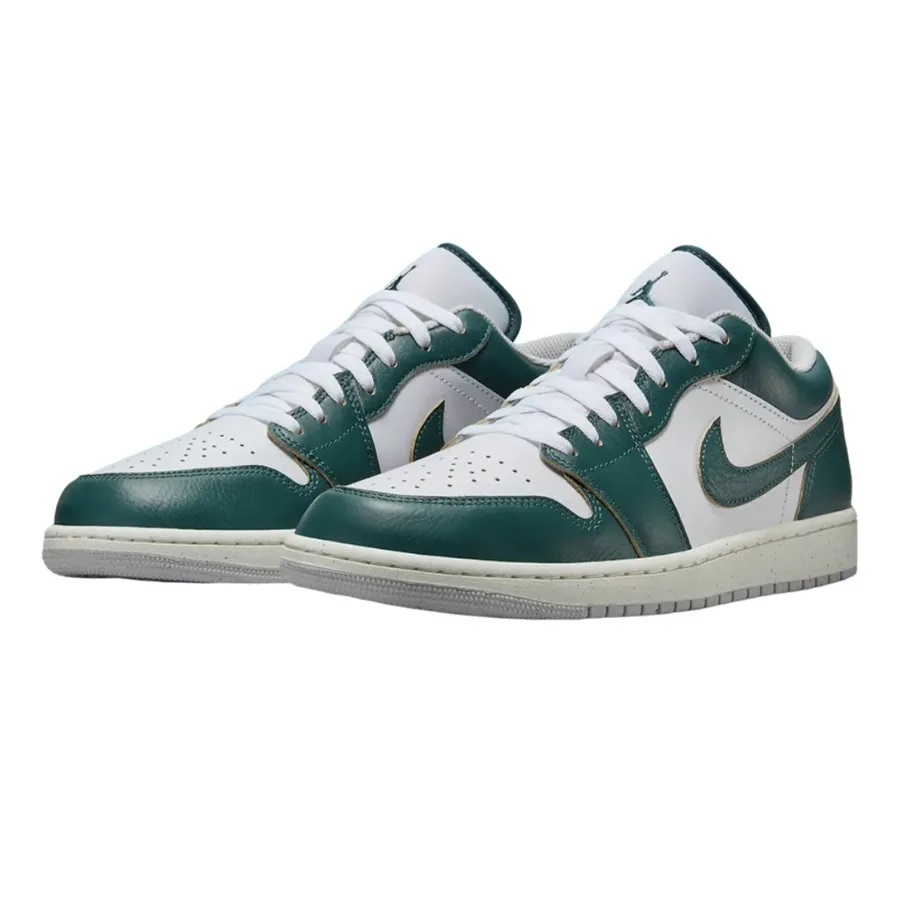 Nike Air Jordan Pine Green Jordan Retro SB Pine Green