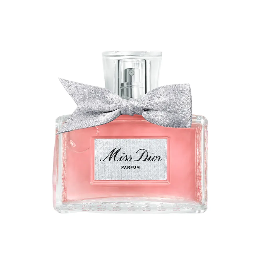 miss dior parfum 50ml
