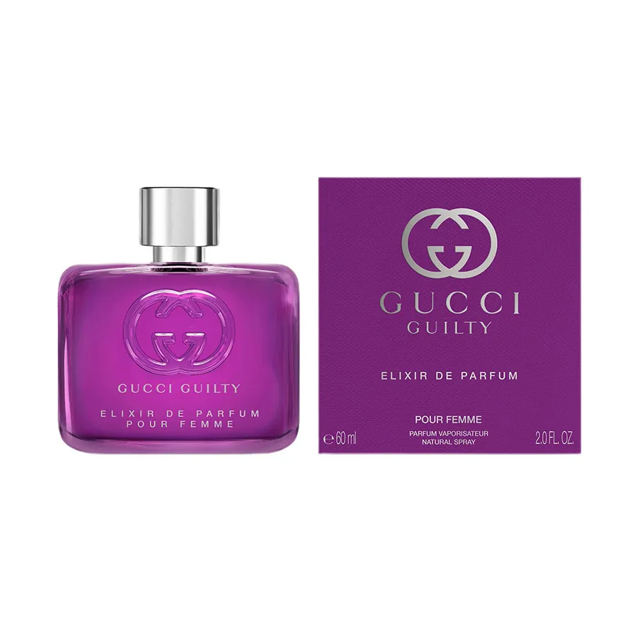 gucci quality pour femme