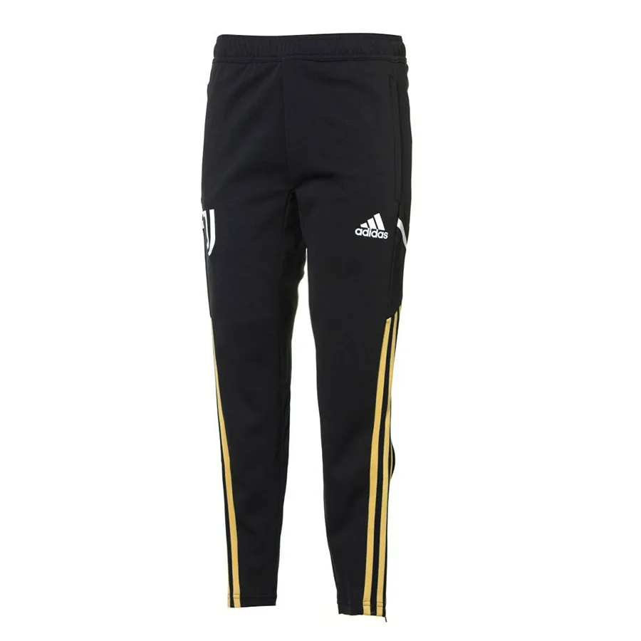 Quần Thể Thao Nam Adidas Juventus Condivo 22 Training Pants HG1355