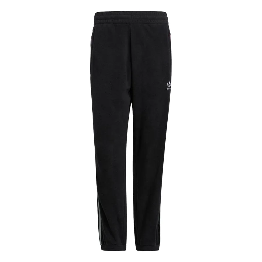 adidas sweatpants size