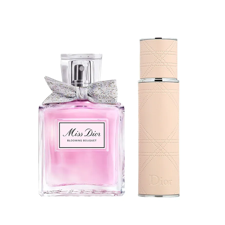 mis dior eau de parfum